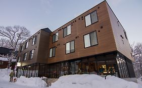 Koharu Villas Hakuba
